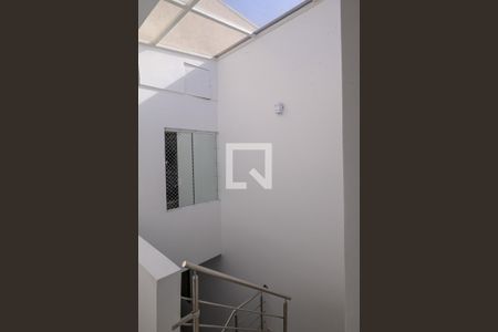 Casa à venda com 136m², 3 quartos e 2 vagasCirculção