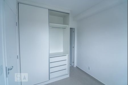 Apartamento para alugar com 33m², 1 quarto e 1 vagaSuíte