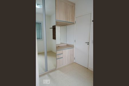 Quarto de apartamento à venda com 1 quarto, 33m² em Barra Funda, São Paulo