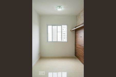 Sala de apartamento à venda com 1 quarto, 33m² em Barra Funda, São Paulo