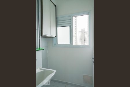 Apartamento à venda com 33m², 1 quarto e sem vagaÁrea de Serviço