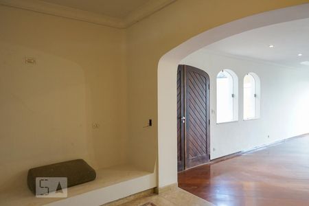 Sala 2 de casa à venda com 3 quartos, 450m² em Alto da Lapa, São Paulo