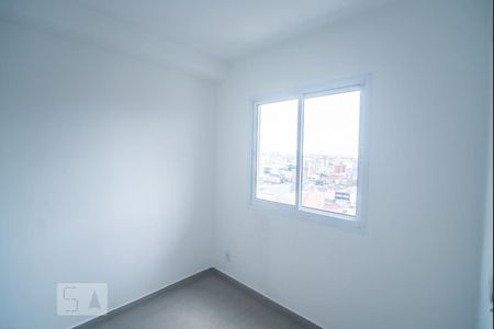 Suíte de apartamento para alugar com 1 quarto, 33m² em Brás, São Paulo