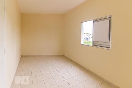 Quarto 2 de apartamento para alugar com 2 quartos, 60m² em Jardim Eulina, Campinas