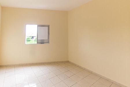 Quarto 1 de apartamento para alugar com 2 quartos, 60m² em Jardim Eulina, Campinas