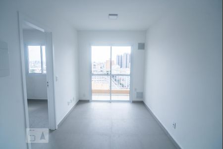Apartamento para alugar com 1 quarto, 33m² em Brás, São Paulo