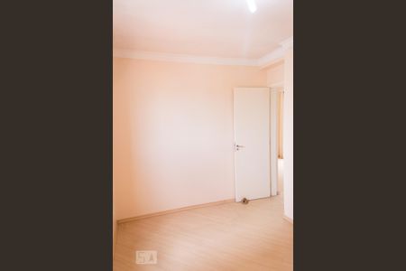 Quarto 1 de apartamento à venda com 3 quartos, 60m² em Parque Bandeirante, Santo André