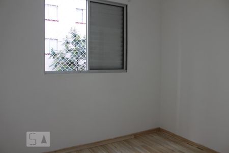 quarto 1 de apartamento à venda com 2 quartos, 47m² em Vila Carmosina, São Paulo