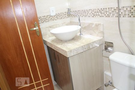 Apartamento à venda com 47m², 2 quartos e 1 vagabanheiro