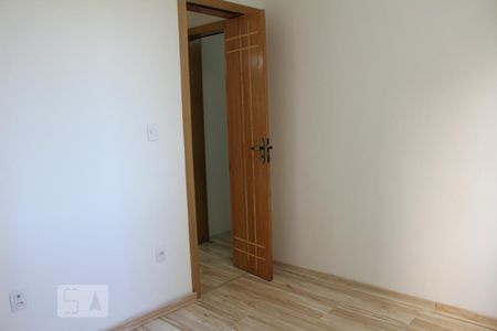 Apartamento à venda com 47m², 2 quartos e 1 vagaquarto 2