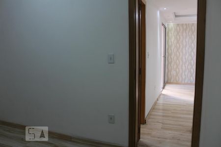 Apartamento à venda com 47m², 2 quartos e 1 vagaquarto 2