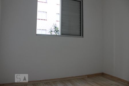 quarto 1  de apartamento à venda com 2 quartos, 47m² em Vila Carmosina, São Paulo