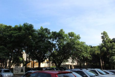 Apartamento à venda com 47m², 2 quartos e 1 vagaÁrea comum - Salão de festas