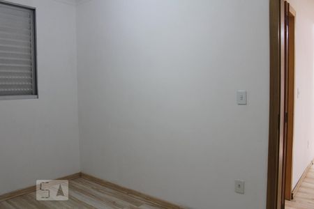 Apartamento à venda com 47m², 2 quartos e 1 vagaquarto 2