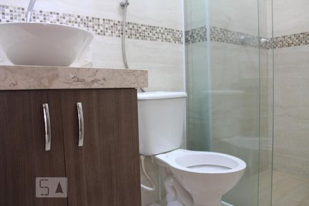 Apartamento à venda com 47m², 2 quartos e 1 vagabanheiro