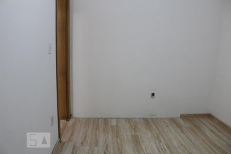 Apartamento à venda com 47m², 2 quartos e 1 vagaquarto 2