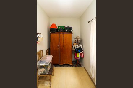 Casa para alugar com 400m², 3 quartos e 3 vagasQuarto 01