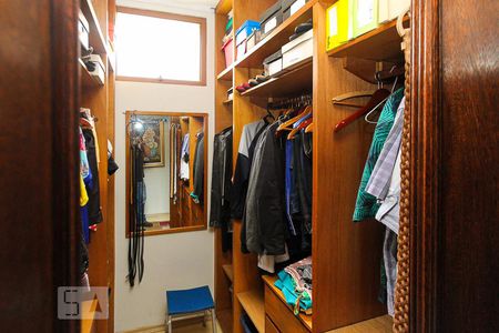 Casa para alugar com 400m², 3 quartos e 3 vagasCloset