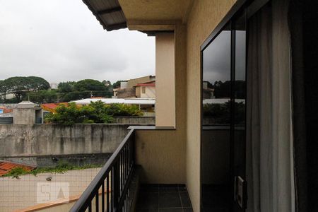 Casa para alugar com 400m², 3 quartos e 3 vagasVaranda da Suite