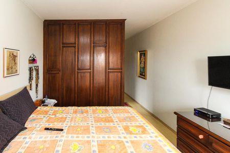 Casa para alugar com 400m², 3 quartos e 3 vagasSuite