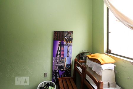 Casa para alugar com 400m², 3 quartos e 3 vagasQuarto de Serviço