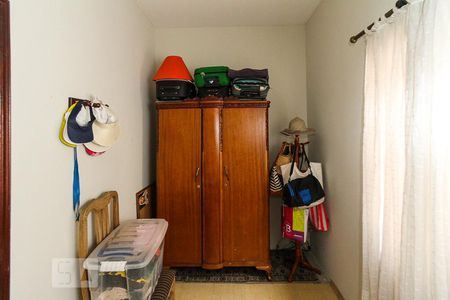 Casa para alugar com 400m², 3 quartos e 3 vagasQuarto 01