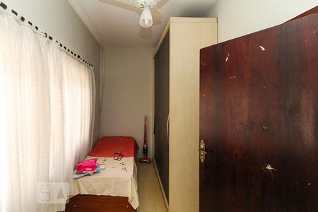 Casa para alugar com 400m², 3 quartos e 3 vagasQuarto 01