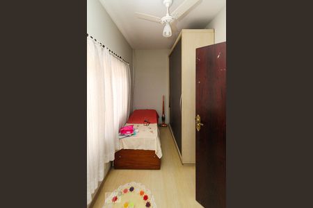 Casa para alugar com 400m², 3 quartos e 3 vagasQuarto 01