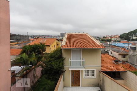 Casa para alugar com 400m², 3 quartos e 3 vagasvista