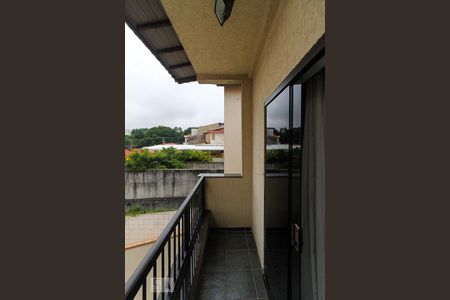 Casa para alugar com 400m², 3 quartos e 3 vagasVaranda da Suite