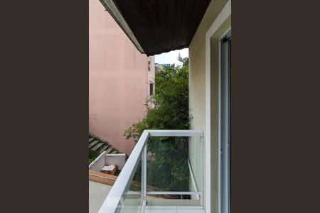 Casa para alugar com 400m², 3 quartos e 3 vagasvaranda