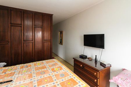 Casa para alugar com 400m², 3 quartos e 3 vagasSuite