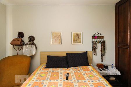 Casa para alugar com 400m², 3 quartos e 3 vagasSuite