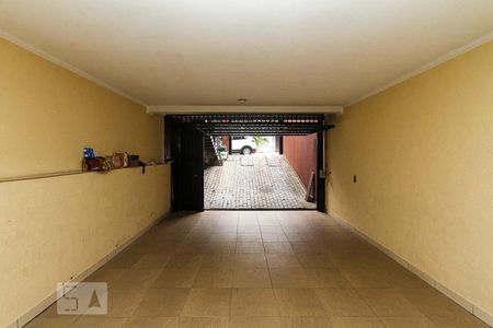 Casa para alugar com 400m², 3 quartos e 3 vagasGaragem