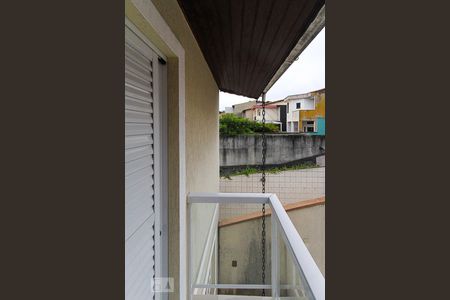 Casa para alugar com 400m², 3 quartos e 3 vagasvaranda