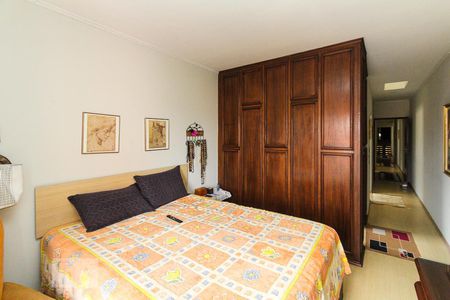 Casa para alugar com 400m², 3 quartos e 3 vagasSuite