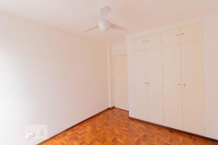 Quarto 1 de apartamento para alugar com 3 quartos, 131m² em Cerqueira César, São Paulo