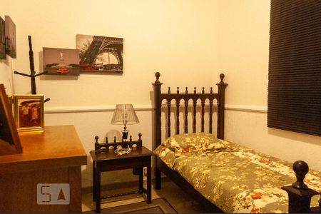 Casa à venda com 115m², 2 quartos e 1 vaga Casa à venda com 115m², 2 quartos e 1 vagaQuarto 2