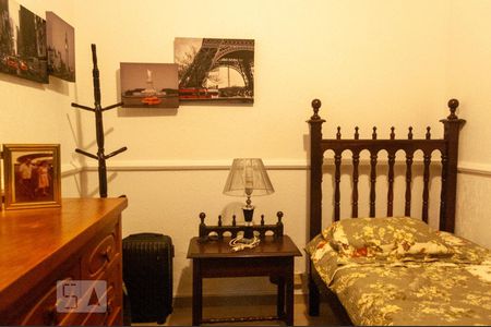 Casa à venda com 115m², 2 quartos e 1 vaga Casa à venda com 115m², 2 quartos e 1 vagaQuarto 2