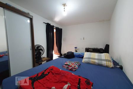 Casa à venda com 300m², 4 quartos e 3 vagasQuarto 3