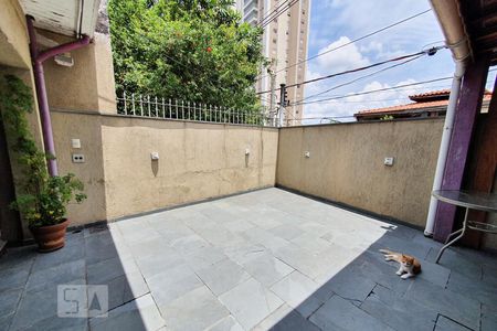 Casa à venda com 300m², 4 quartos e 3 vagasVaranda Gourmet