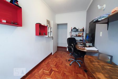 Casa à venda com 300m², 4 quartos e 3 vagasQuarto 4