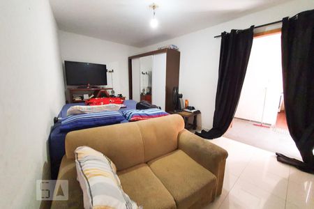 Casa à venda com 300m², 4 quartos e 3 vagasQuarto 3