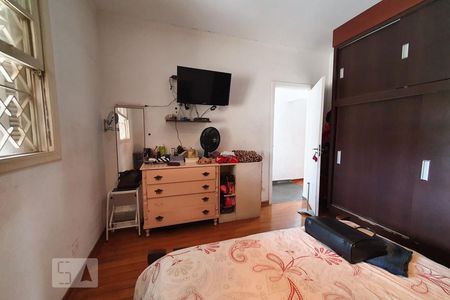 Quarto 1 de casa à venda com 4 quartos, 300m² em Vila Leopoldina, São Paulo