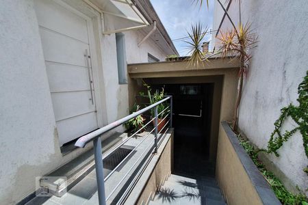 Casa à venda com 300m², 4 quartos e 3 vagasEntrada