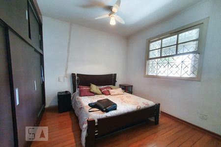 Quarto 1 de casa à venda com 4 quartos, 300m² em Vila Leopoldina, São Paulo