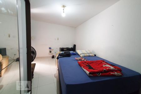 Casa à venda com 300m², 4 quartos e 3 vagasQuarto 3