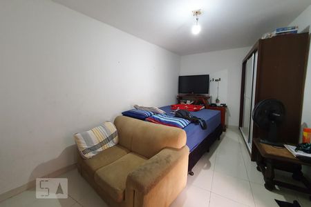 Quarto 3 de casa à venda com 4 quartos, 300m² em Vila Leopoldina, São Paulo
