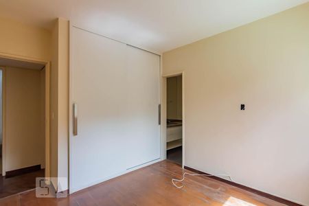 Apartamento para alugar com 95m², 3 quartos e 2 vagas Apartamento para alugar com 95m², 3 quartos e 2 vagasQuarto 2 Suíte