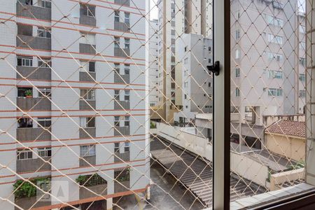 Apartamento para alugar com 95m², 3 quartos e 2 vagas Apartamento para alugar com 95m², 3 quartos e 2 vagasVista Quarto 3